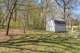 13213 Ferris Ave, Apple Valley, MN 55124 - Photo 47
