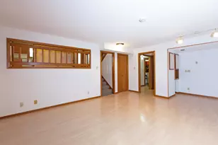 5986 Pheasant Dr, Shoreview, MN 55126 - Photo 31