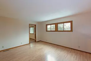 5986 Pheasant Dr, Shoreview, MN 55126 - Photo 25