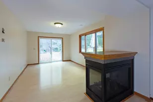 5986 Pheasant Dr, Shoreview, MN 55126 - Photo 35