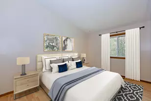 5986 Pheasant Dr, Shoreview, MN 55126 - Photo 13
