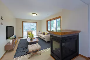5986 Pheasant Dr, Shoreview, MN 55126 - Photo 11