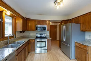 5986 Pheasant Dr, Shoreview, MN 55126 - Photo 15