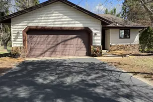 5986 Pheasant Dr, Shoreview, MN 55126 - Photo 39