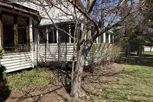 5986 Pheasant Dr, Shoreview, MN 55126 - Photo 3