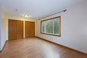 5986 Pheasant Dr, Shoreview, MN 55126 - Photo 27