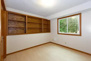 5986 Pheasant Dr, Shoreview, MN 55126 - Photo 37