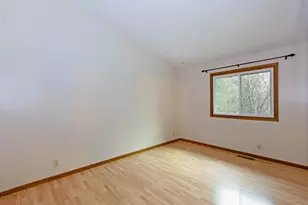 5986 Pheasant Dr, Shoreview, MN 55126 - Photo 23