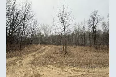 Tbd Spring Lake Road, Detroit Lakes, MN 56501 - Photo 1