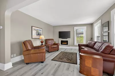 601 N High Street, Lake City, MN 55041 - Photo 9