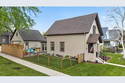 601 N High Street, Lake City, MN 55041 - Photo 5