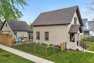 601 N High St, Lake City, MN 55041 - Photo 5