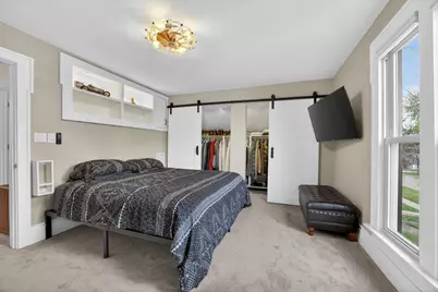 601 N High Street, Lake City, MN 55041 - Photo 23