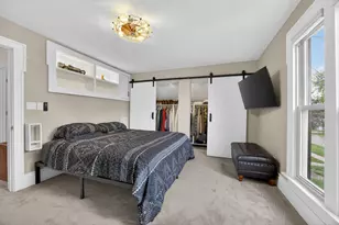 601 N High St, Lake City, MN 55041 - Photo 23
