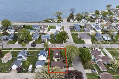 601 N High Street, Lake City, MN 55041 - Photo 3