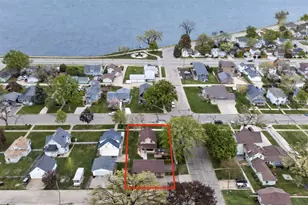 601 N High St, Lake City, MN 55041 - Photo 3