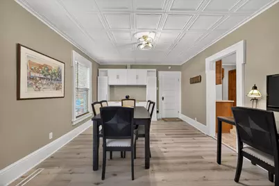 601 N High Street, Lake City, MN 55041 - Photo 13