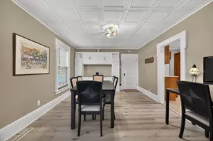 601 N High St, Lake City, MN 55041 - Photo 13