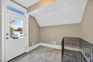 601 N High St, Lake City, MN 55041 - Photo 27