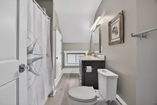 601 N High St, Lake City, MN 55041 - Photo 29