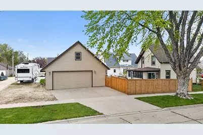 601 N High Street, Lake City, MN 55041 - Photo 31