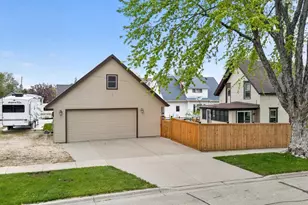 601 N High St, Lake City, MN 55041 - Photo 31