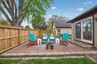 601 N High Street, Lake City, MN 55041 - Photo 7