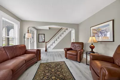 601 N High Street, Lake City, MN 55041 - Photo 11