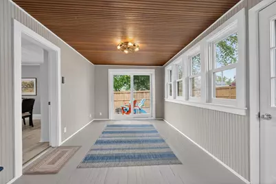 601 N High Street, Lake City, MN 55041 - Photo 21