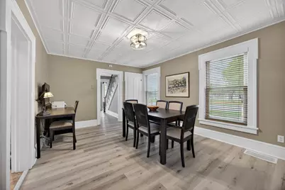 601 N High Street, Lake City, MN 55041 - Photo 15