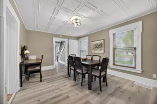 601 N High St, Lake City, MN 55041 - Photo 15
