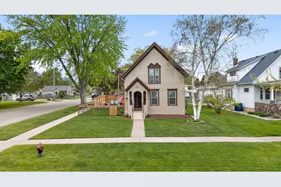 601 N High Street, Lake City, MN 55041 - Photo 1