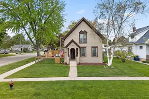 601 N High St, Lake City, MN 55041 - Photo 1