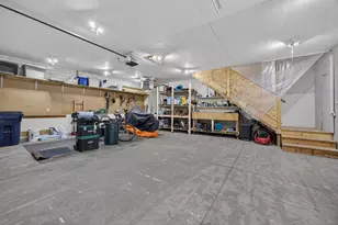 601 N High St, Lake City, MN 55041 - Photo 33