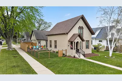 601 N High Street, Lake City, MN 55041 - Photo 35