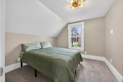 601 N High Street, Lake City, MN 55041 - Photo 25