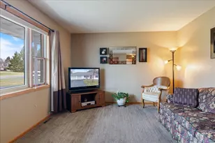 1309 Kenneth Dr, Cloquet, MN 55720 - Photo 27