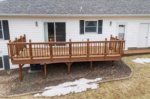 1309 Kenneth Dr, Cloquet, MN 55720 - Photo 43