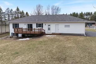 1309 Kenneth Dr, Cloquet, MN 55720 - Photo 41