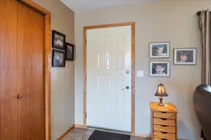 1309 Kenneth Dr, Cloquet, MN 55720 - Photo 39