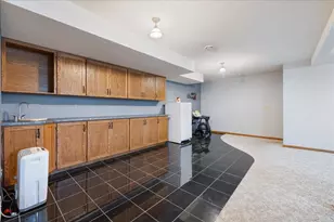1309 Kenneth Dr, Cloquet, MN 55720 - Photo 9