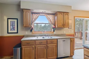 1309 Kenneth Dr, Cloquet, MN 55720 - Photo 31
