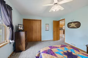 1309 Kenneth Dr, Cloquet, MN 55720 - Photo 21
