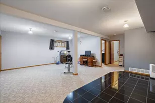 1309 Kenneth Dr, Cloquet, MN 55720 - Photo 11