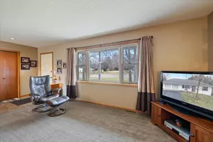 1309 Kenneth Dr, Cloquet, MN 55720 - Photo 23