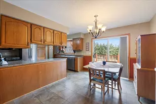 1309 Kenneth Dr, Cloquet, MN 55720 - Photo 25