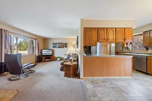 1309 Kenneth Dr, Cloquet, MN 55720 - Photo 29