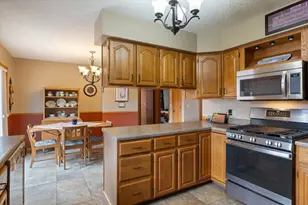 1309 Kenneth Dr, Cloquet, MN 55720 - Photo 5