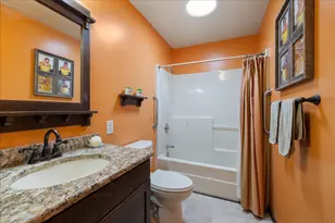 1309 Kenneth Dr, Cloquet, MN 55720 - Photo 17