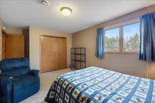 1309 Kenneth Dr, Cloquet, MN 55720 - Photo 15